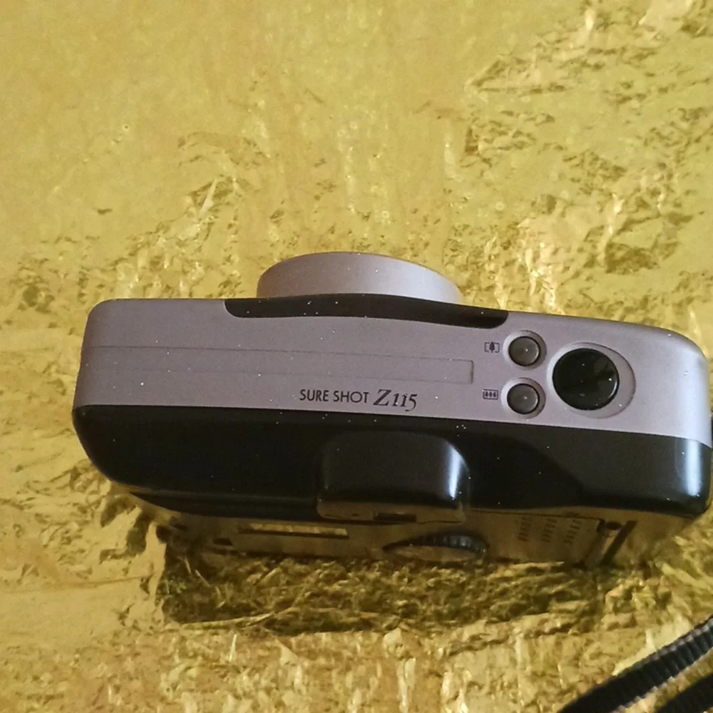 Camera - Picture 12 of 12